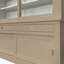 Antione Display Cabinet-900422677