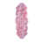 Novelty 2' x 6' is out of stock selected