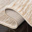 Dunford Solid Colour Area Rug-20354434
