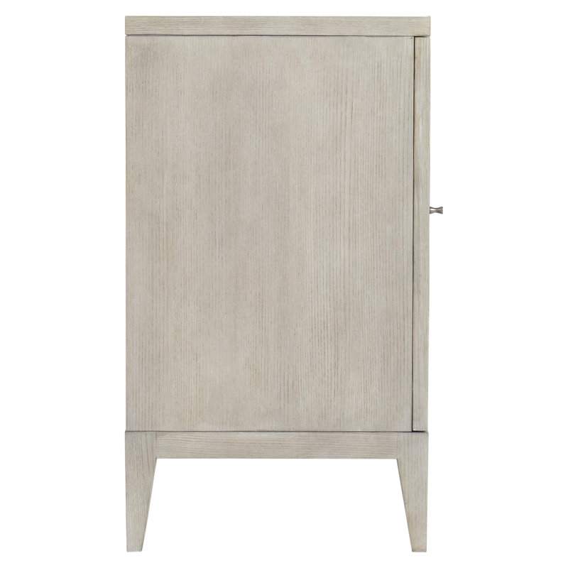 Cornelia 68'' W Sideboard