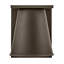 Applique murale Lynnette-21872908