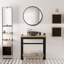 Miroir de maquillage mural LurLine-1585488624-1585488398