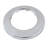 Kingston Brass Made To Match Bell Flange-91290987-93675205