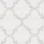 Tapis beige / gris Ammundsen-588242978