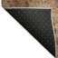 Tapis intérieur / extérieur lavable à la machine Matteson ACN2320 Global-1565965870