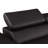 Armes Upholstered L-Shaped Sectional Left Hand Facing-591015151-591015138