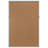 Spunky Splat - Picture Frame Painting