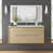 Nordic Oak