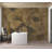 Dari Wall Mural-1855786095