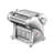 Electric Pasta Maker