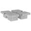 Allete Block Coffee Table-264859990
