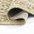 Alice Wool Oriental Indoor Rug-2125507581