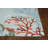 Jaden Floral Handmade Polyester Rug-30689629