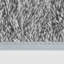 Cairo Bath Sheet-73317301