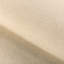 Beauvoir Texture-2037314154