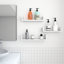 Lamberti 3 Piece Solid Wood Floating Shelf-38837740-126483208