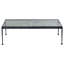 Table basse Castino-1403305115