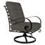 Classico Outdoor Rocker Chair-1314376141-1314376140