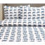 Ensemble de housse de couette Elephant Elephant-551836701-610254198