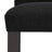 Hadrien Bar & Counter Stool-1663290245-1676323361-1714650679