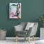 «Prism Mirror I» sur-1593715263