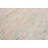 Province Chenille Oriental Indoor Rug