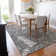  Brayant Area Rug
