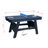 Air Hockey
