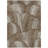 Machine Washable Indoor/Outdoor Chantille ACN2546 Mid-Century Modern Rug-288840862-288840550