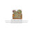 Joy Of Easter 3Pc Hostess Set