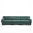 Green Fabric