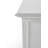 Octayvia 57.09'' Sideboard