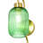 Gracieleigh Plug-in Armed Sconce-313935246