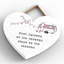 Hutchesone Wall Decor-992644279-992788797