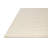 Albie Wool Oriental Indoor Rug-68848882