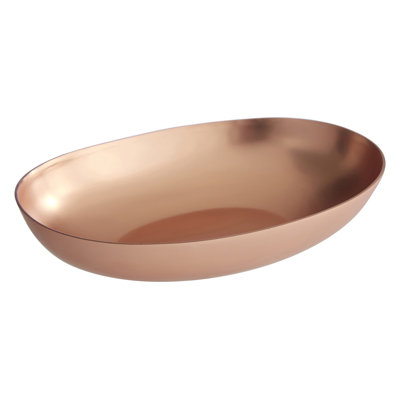 Alameda Soap Dish Bathroom Tray Tumbler