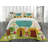 Elephant Coverlet-132717348