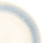 Perry Street 12 Piece Dinnerware Set, Service for 4