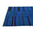 Jaylen Blue Rug