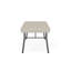 Banc en métal 2 places Chat-99057888-98671428