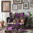 Throw Blanket-31699694