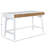 Bayboro Larsen Desk-900937814