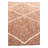 Mosser Brown Rug