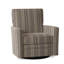 Invitation Swivel Glider-1135011452-1135011379