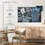 Sirci San Diego Towers-108913509