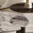 Modern 2-Piece Coffee Table Set
