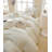 Microfiber Floral Print Comforter Set-110354085