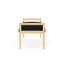 Banc en bois 2 places Brooklyn-54472956-104032763