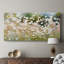 Botanical Series-CC XXIV- Toile tendue avec châssis - Prêt à être accroché-1272128814