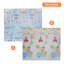 Tapis de jeu Baby Foam